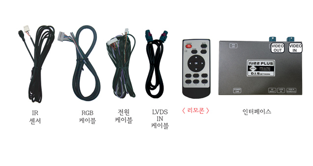 cbfb8b8cccbe26857fd32f5e9929ddc1__1426231601.jpg