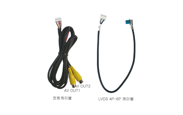 ce965bdf20b6d6c41e9d23dc098c59ff__1413953128.jpg