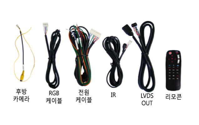 ce965bdf20b6d6c41e9d23dc098c59ff__1413954872.jpg