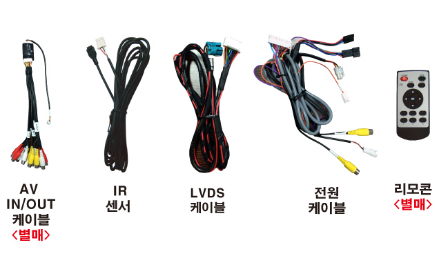 ce965bdf20b6d6c41e9d23dc098c59ff__1423716885.jpg